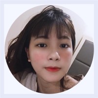 Hang Viet