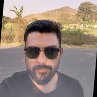 Ca Prashant Wadhwani