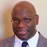 Thaddeus Wright