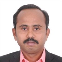 Thiruppathi M