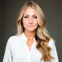 Hollynn Johnson