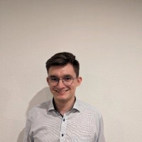 Sven Dreier