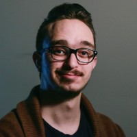 Jacob Ulintz