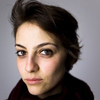 Marianna Martino