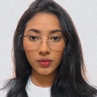 María Alejandra De León Cruz