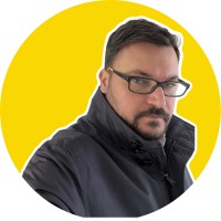 Anastasios Anastasakis