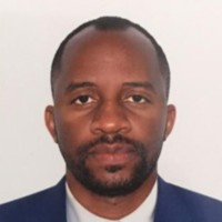 Manell andré André