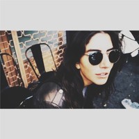 Deniz Atalay