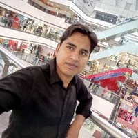 Ram Gopal Singh