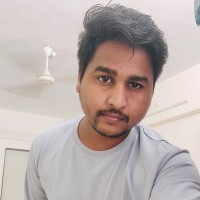 Swagattam Nayak