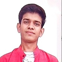 Giriraj Singh Rajpoot