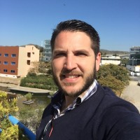 José Antonio Navarro Cid