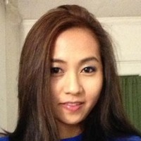 Ngan Dinh