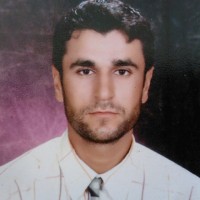 Erdal Kaplan