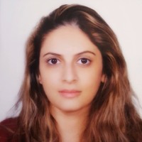 Sadaf Nawaz