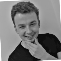Rafał Białobrzeski