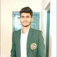PIYUSH SINGH