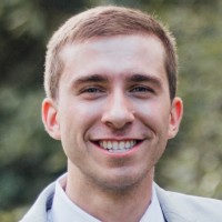 Jared Crawford