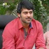 B Kailash