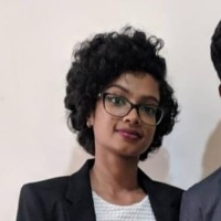 Kavyasree Sunil