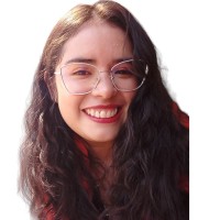 Diana Maritza Molina Vargas