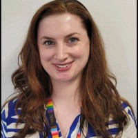 Lorna Mcmahon