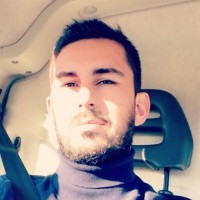 Maxime Orgebin