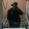 Lucca Guilherme