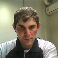 Gabriel Nicolini
