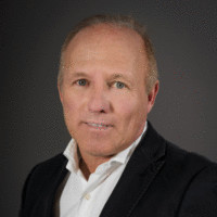 René Leclerc