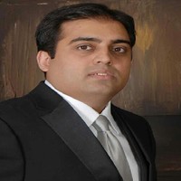 MOIZ MAHMOOD