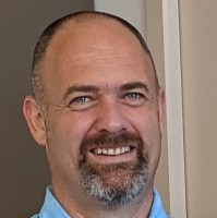 William Gambazza