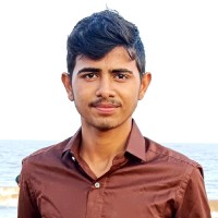 Parth Katariya