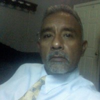 Gill Martinez