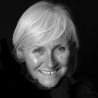 Florence Pugeault