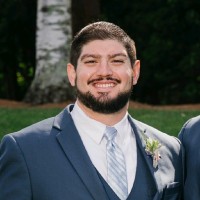 Matthew Bracho