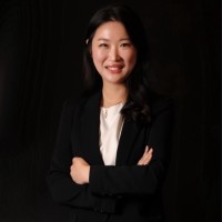 Hee Sun Kang