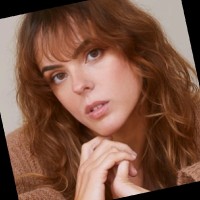 Anna Cavallo