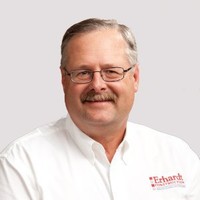 Jeff Vegter