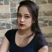 Sobiya Golandaz