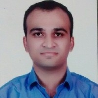 Milind Bhattad