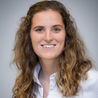 Katrine Dalgas Dunham