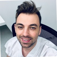Samet Raşi̇toğlu