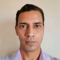 Ravi Kumar