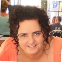 Rachel Smith