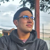 Sebastián Gómez Rivera