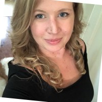 Denise Rich