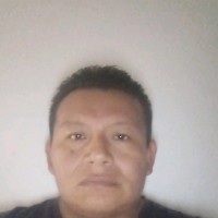 Edgar Arcia