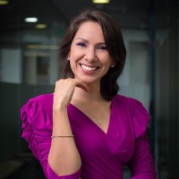 Diana Jimena Ordóñez Delgado