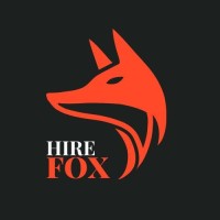 Hire Fox